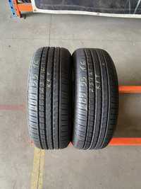 Anvelope vara 205/55/16 Pirelli Cinturato P7 RFT 205 55 16 R16