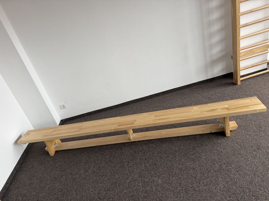 Vând/închiriez aparate de gimnastica ,PREȚURI AVANTAJOASE!!