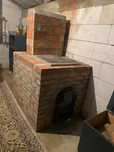 Vand centrala serpentina de 50 kw