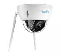 Reolink IP камера RLC-542WA