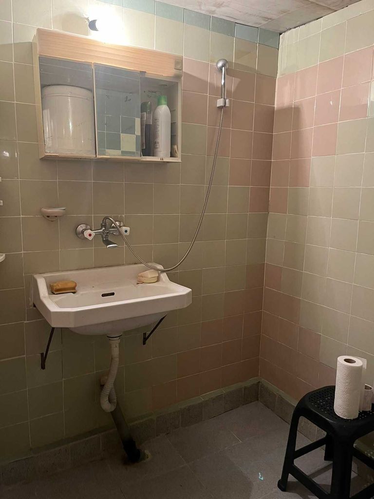 Продава се Къща в с. Слатина, Област Пловдив - 110 кв.м за 278 €/кв.м - Снимка #8