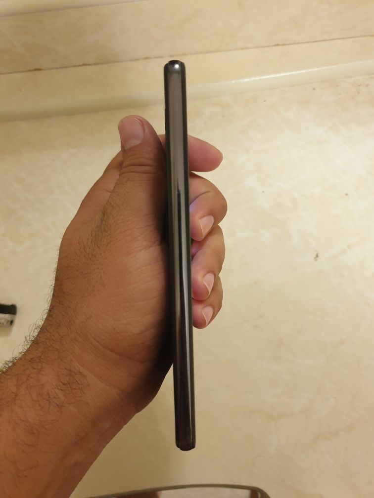 samsung A 52 холати ало