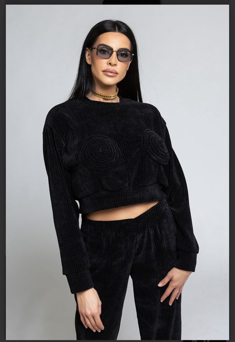 Комплект Nikole collection