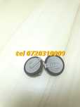 Baterie Reincarcabila 3v Bmw Vl2020 Panasonic