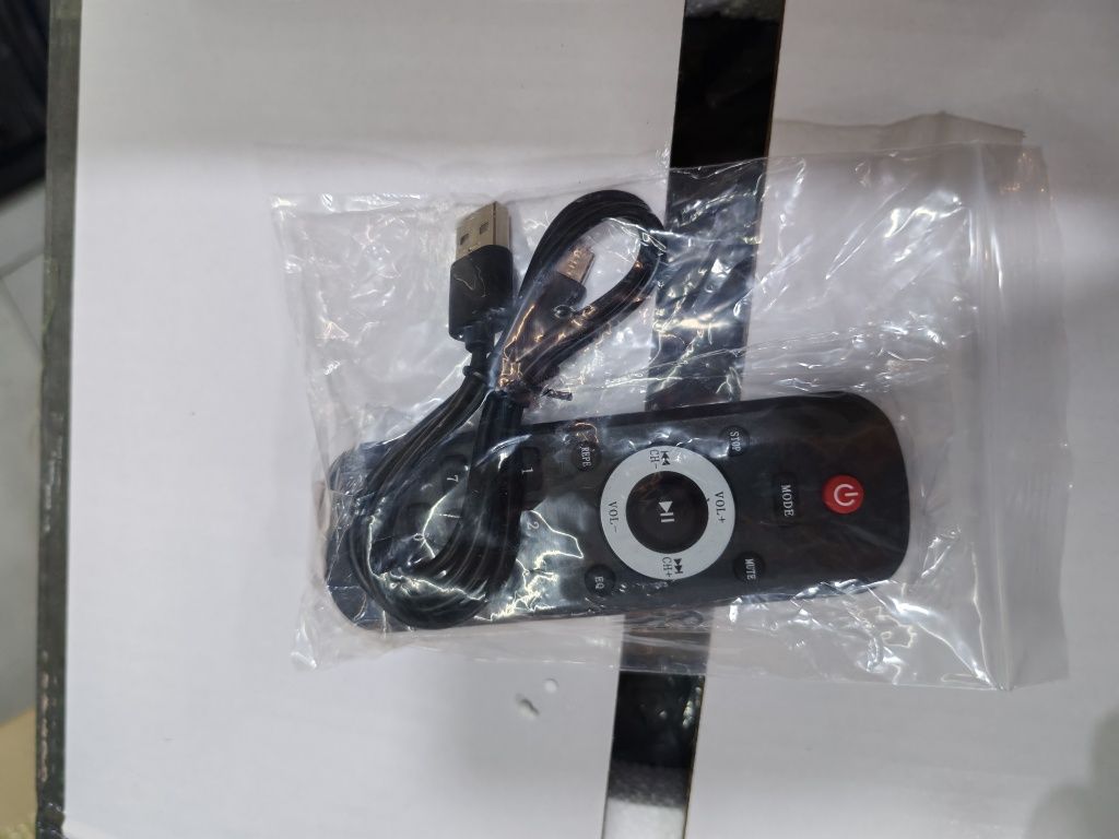 Продаётся MULTI MEDIA SPEAKER. Калонка