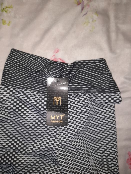 Colanți fitness sport damă