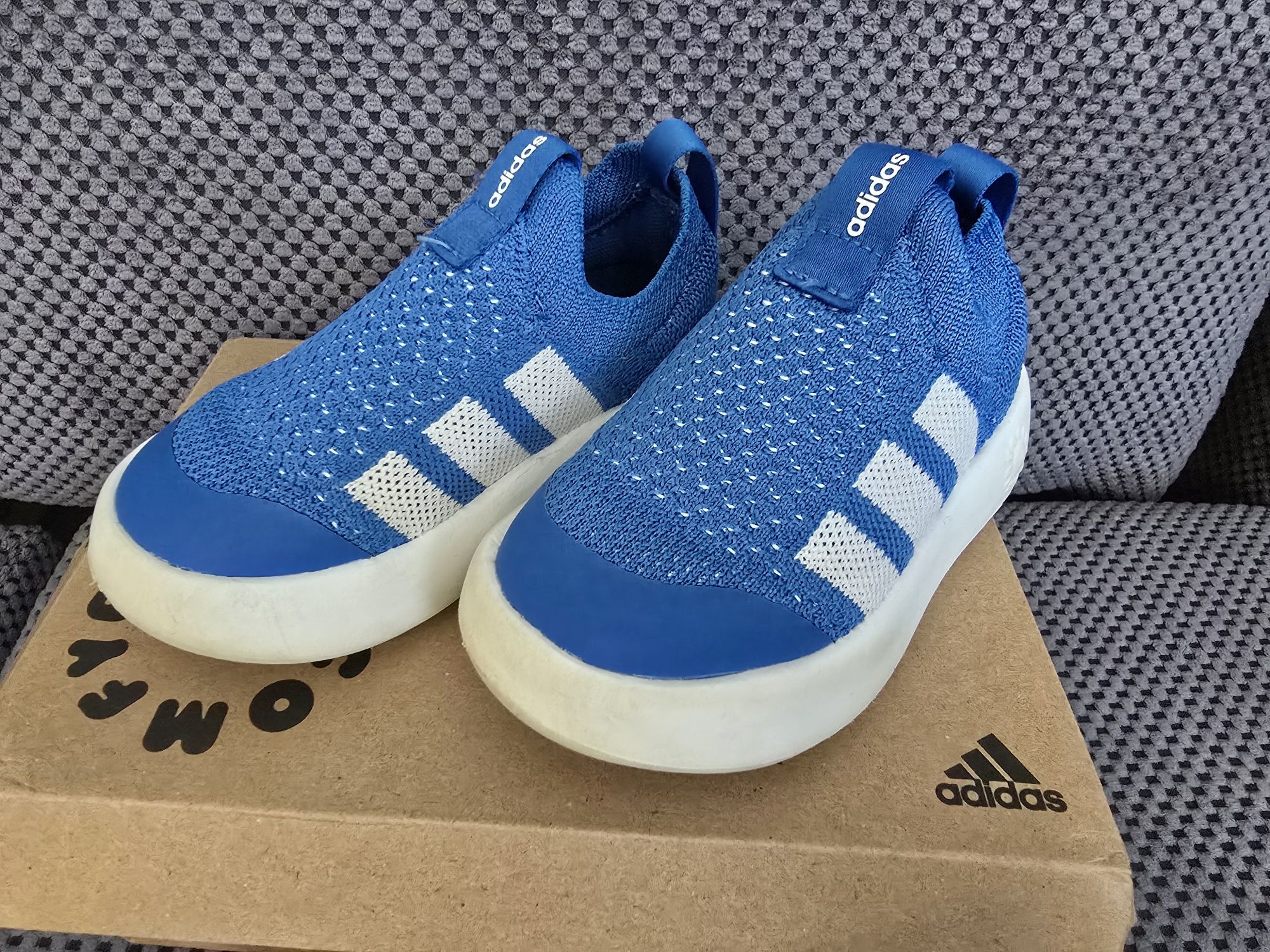 Детски Маратонки Adidas Sportswear 25.5 момче