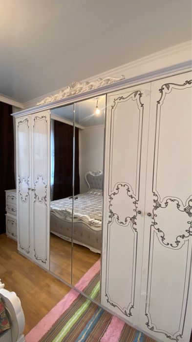 Продам Спальный гарнитур за 230 000 тг