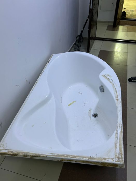 Продам мини джакузи