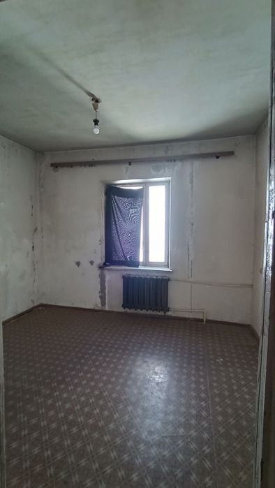 ЮНУСАБАД-3 КВАРТАЛ "Hamkor" банк! 3х ком/9этаж/9 Улучшенная! 80м²