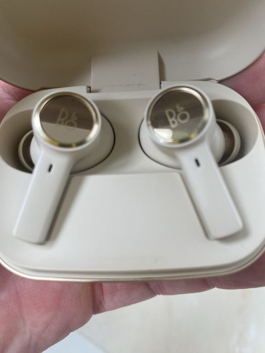 Vand Casti Wireless Bang&Olufsen Urgent!