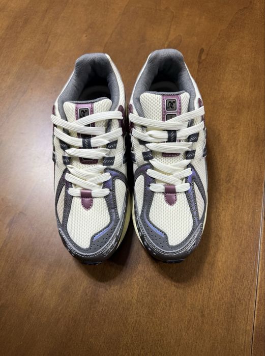 Pantofi tip New Balance 1906R 37 / 38 / 39