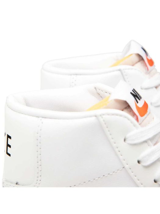 Мъжки маратонки Nike Blazer Mid '77