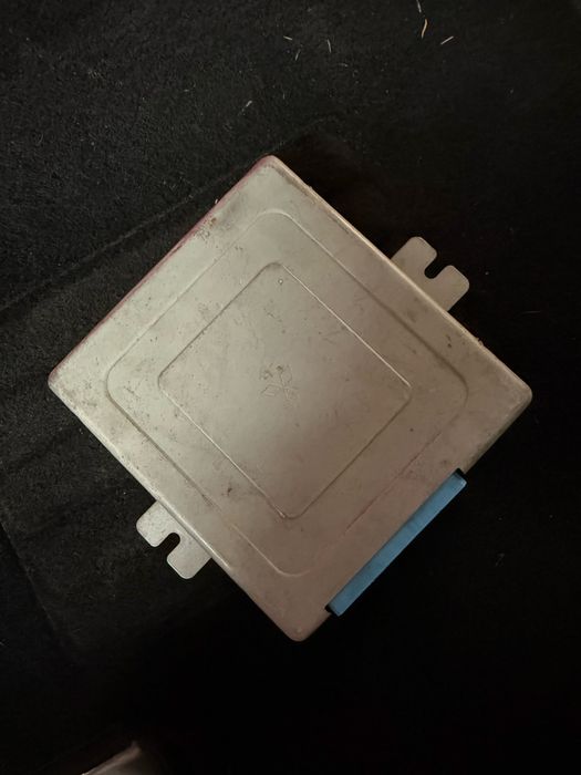 Calculator motor Suzuki Vitara 1.6 16v COD: 33920-70E10 70E1 6T