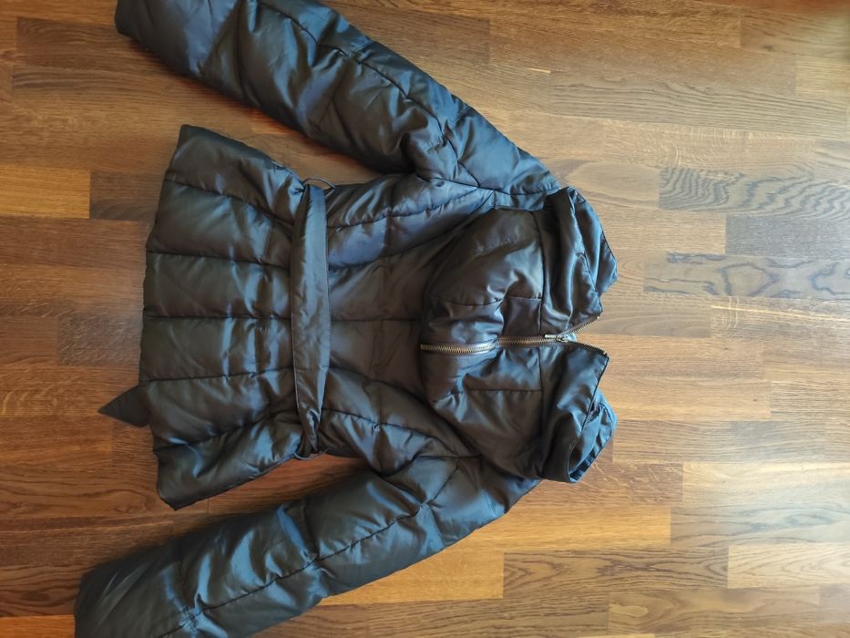 Max Mara Weekend jacket