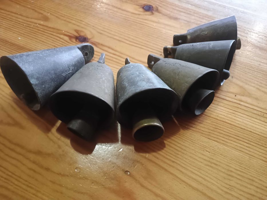 Чанове стари пловдивски