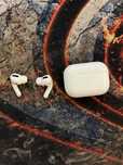 Vand airpods pro 1