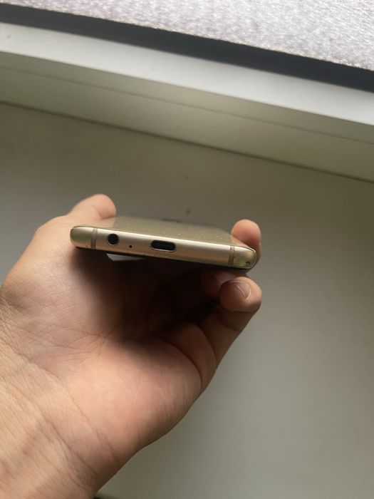 Samsung A6 ideal