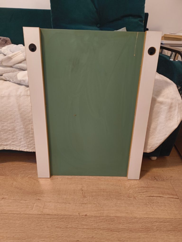 Oglinda baie - 52/68