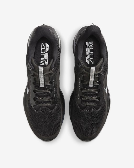 Nike Pegasus Premium Noi Originali (41)