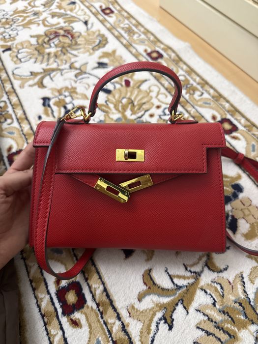 Сумка сатылады / продается сумка