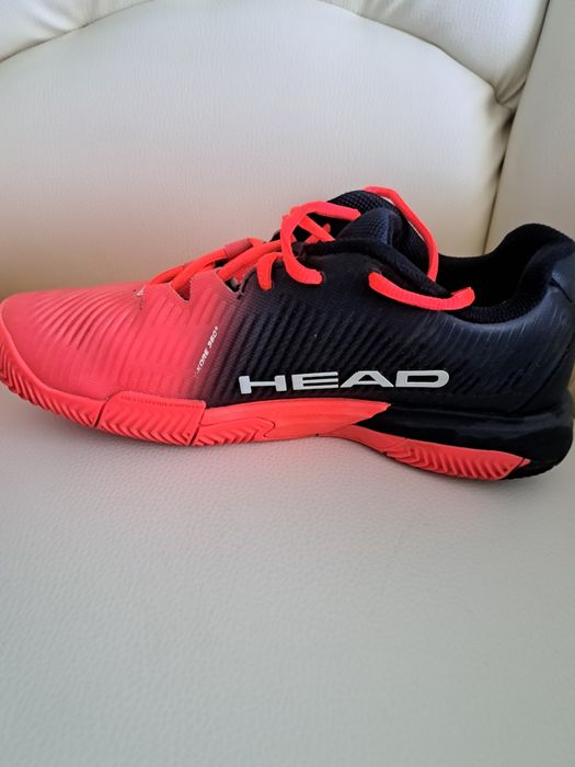 Adidași Head nr 40 impecabili