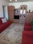 Apartament 3 camere, Zona Cetate, Alba Iulia