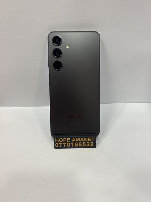 Hope Amanet P1/ Samsung S24 128 GB 8 GB RAM #36365