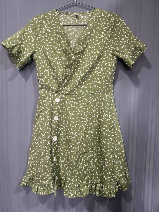 Платья комбинезон накидки женские