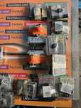 Kit pornire BMW E46 E39 E36 E90