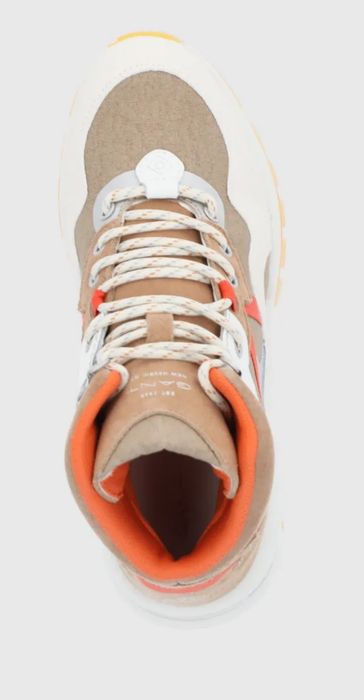 Gant Lawanda winter боти