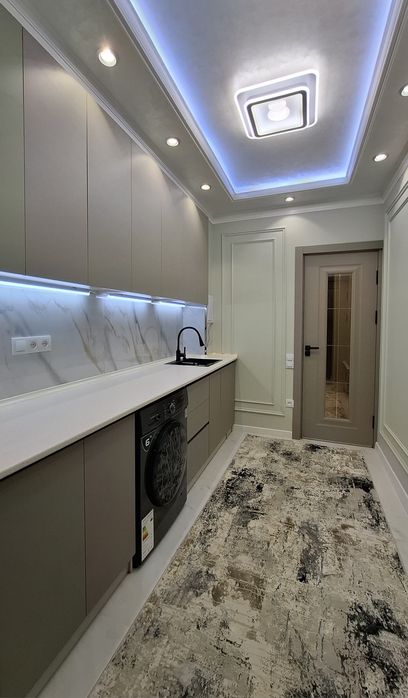 Своя Алгоритм 31 2/2/4 новый евролюкс рем,новый мебель техника упаковк