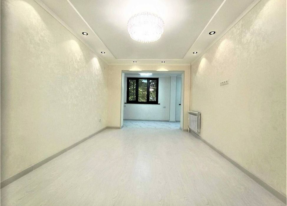 Хамза Новза метро квартира продаётся 3/2/4 Чиланзар 5 квартал