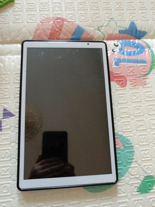 Планшет 4G модель