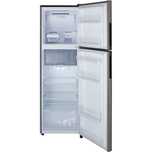 Frigider no frost, categorie superioara
