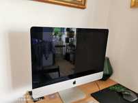 iMac Retina 21.5inch