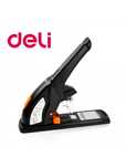 Stepler Deli 0386