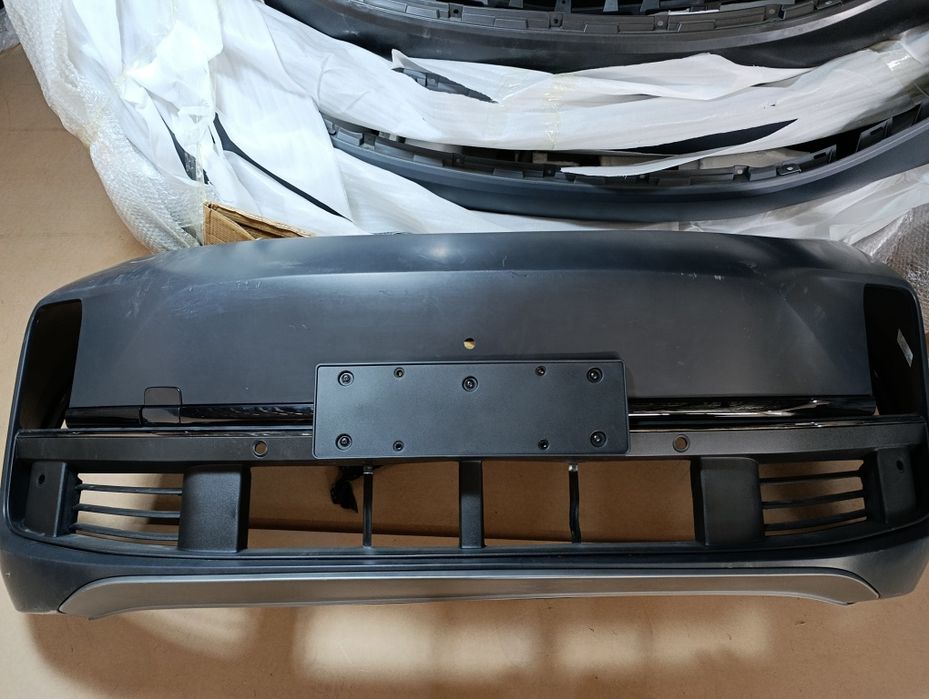 Li 9,Li 7, Li 6 Lissang zapchastlari запчаст для Ли9,Ли7,Ли6