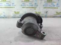 Intinzator curea 1.8 di-d 4N13 Mitsubishi ASX 1 [2010 - 2012] 1.8 di-