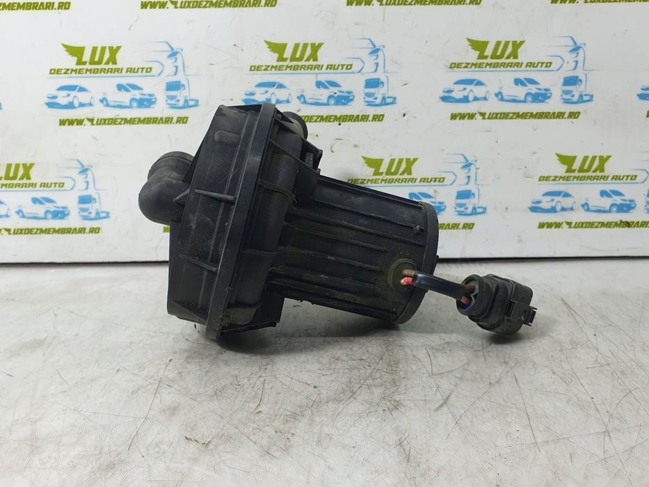 Pompa aer 06a959253b 2.0 B AQY Audi A3 8P
