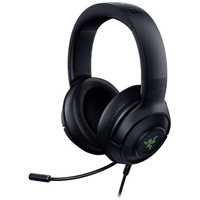 Razer Kraken V3 X USB