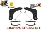 Kit brate Renault Megane 2 + Transport Gratuit