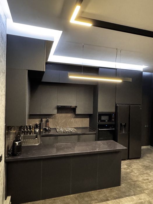 Хамид алимджана -16