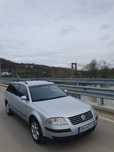 Passat 1.9 tdi awx