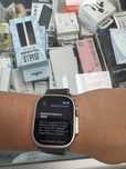 Apple Watch Ultra 2 49MM GPS LTE TITANIUM