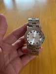 Часовник Marc Jacobs
