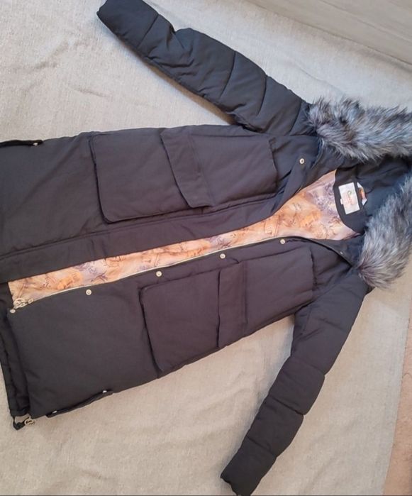 Продается куртка