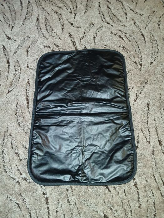 Бебешка количка 2 в 1