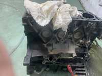 Piese  motor Renault Megane 3 1.9 dci 131cp euro5