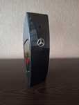 Парфюм mercedes benz